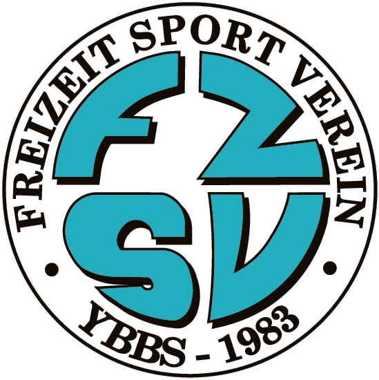 FZSV Logo